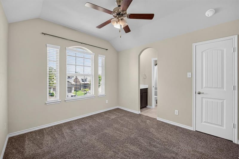 10317 Dimmit Place, McKinney TX 75071 - Photo 14