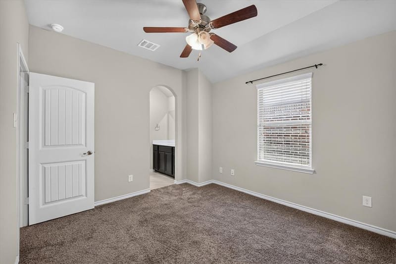 10317 Dimmit Place, McKinney TX 75071 - Photo 18
