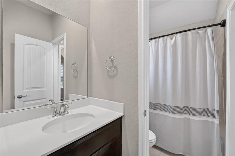 10317 Dimmit Place, McKinney TX 75071 - Photo 15