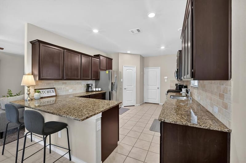 10317 Dimmit Place, McKinney TX 75071 - Photo 11