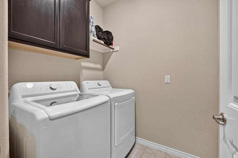 10317 Dimmit Place, McKinney TX 75071 - Photo 19
