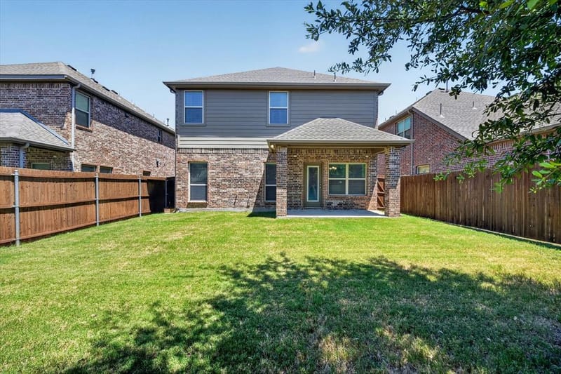 10317 Dimmit Place, McKinney TX 75071 - Photo 31