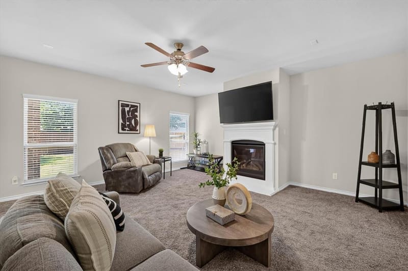 10317 Dimmit Place, McKinney TX 75071 - Photo 29