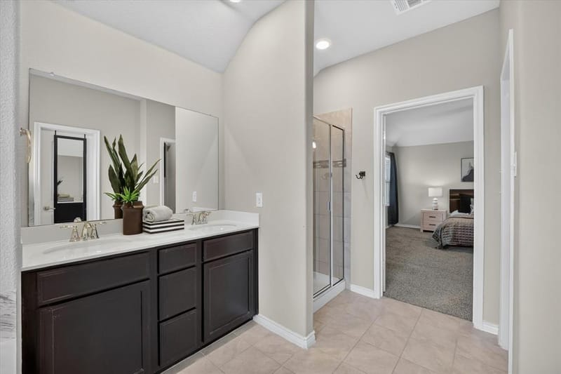 10317 Dimmit Place, McKinney TX 75071 - Photo 25