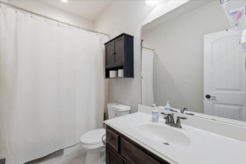 6604 Elderberry Way, Flower Mound TX 76226 - Photo 27