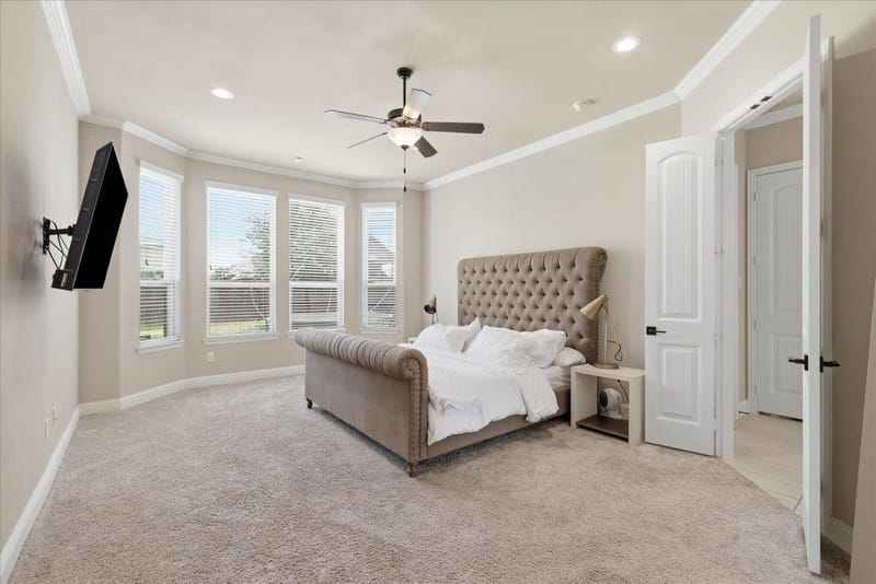 6604 Elderberry Way, Flower Mound TX 76226 - Photo 16