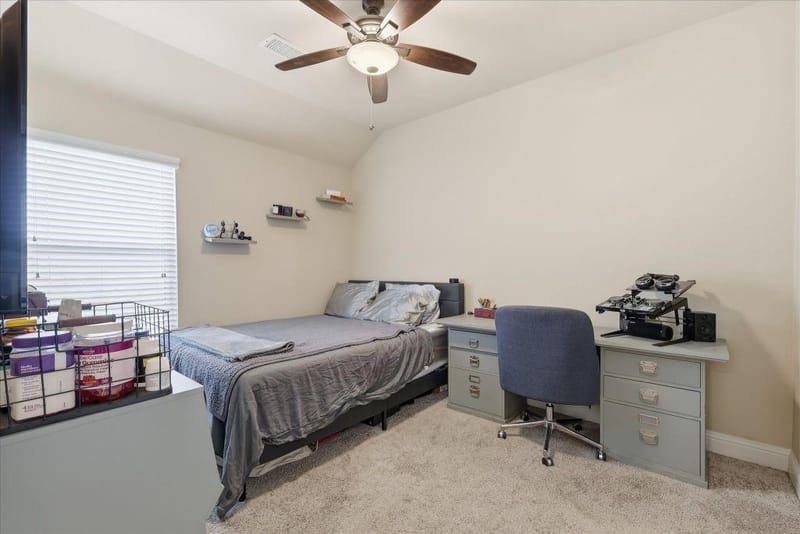 6604 Elderberry Way, Flower Mound TX 76226 - Photo 26