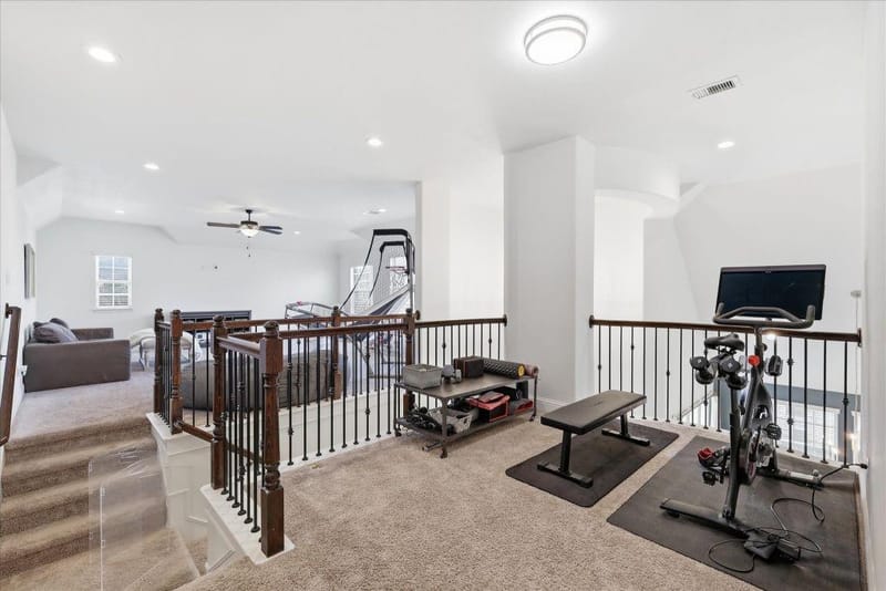 6604 Elderberry Way, Flower Mound TX 76226 - Photo 22
