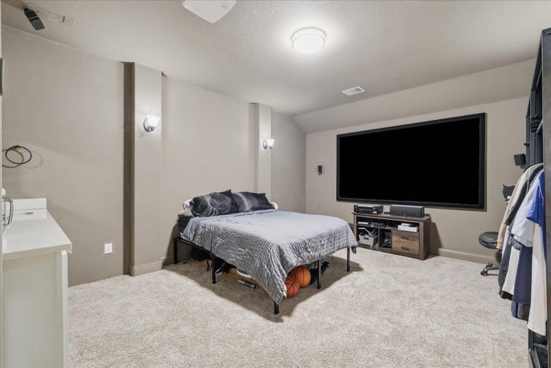 6604 Elderberry Way, Flower Mound TX 76226 - Photo 32