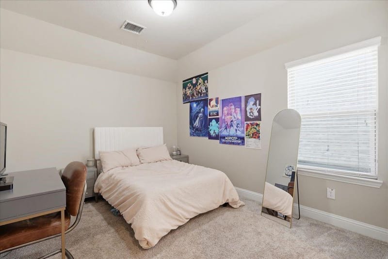 6604 Elderberry Way, Flower Mound TX 76226 - Photo 28