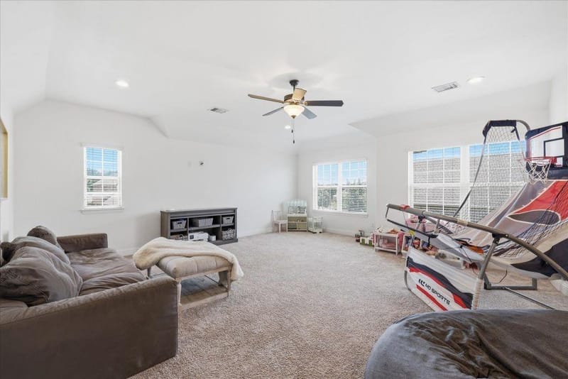 6604 Elderberry Way, Flower Mound TX 76226 - Photo 20
