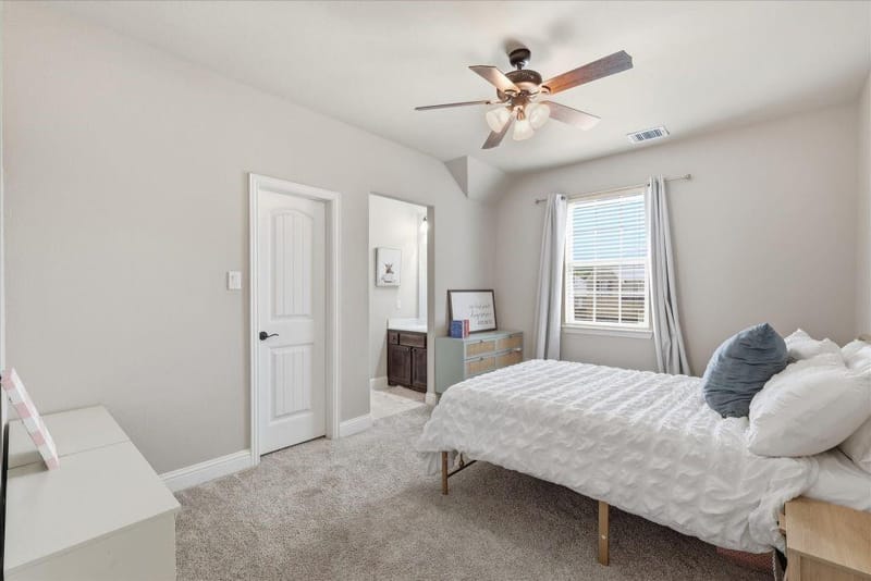 6604 Elderberry Way, Flower Mound TX 76226 - Photo 30