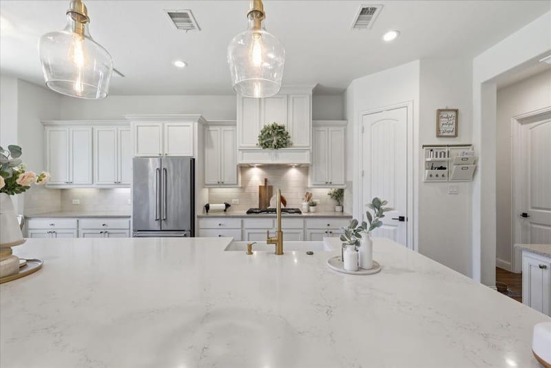 6604 Elderberry Way, Flower Mound TX 76226 - Photo 14