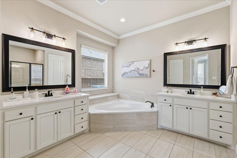 6604 Elderberry Way, Flower Mound TX 76226 - Photo 18