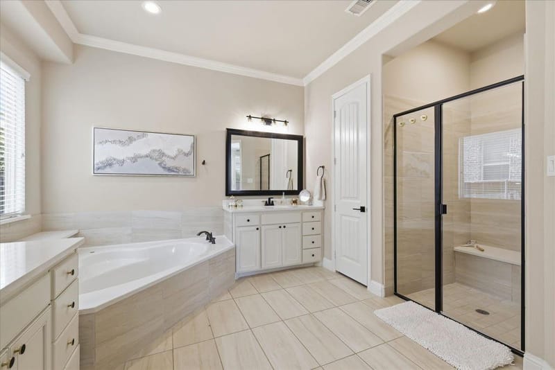 6604 Elderberry Way, Flower Mound TX 76226 - Photo 19