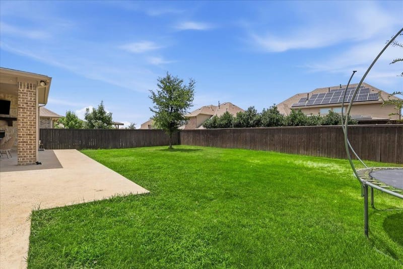 6604 Elderberry Way, Flower Mound TX 76226 - Photo 35