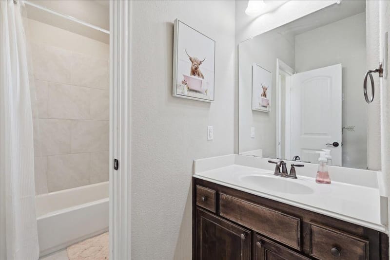 6604 Elderberry Way, Flower Mound TX 76226 - Photo 31
