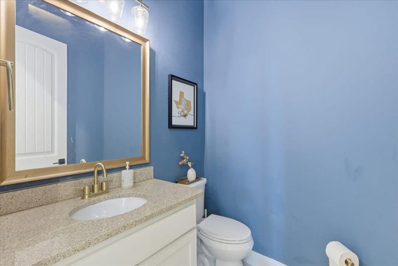 6604 Elderberry Way, Flower Mound TX 76226 - Photo 29