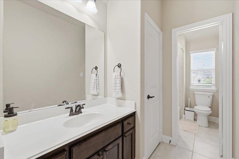6604 Elderberry Way, Flower Mound TX 76226 - Photo 25