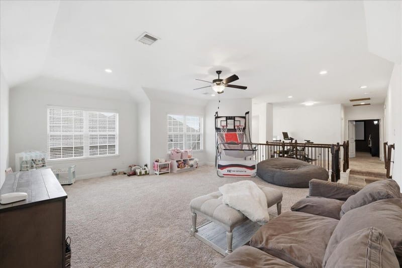 6604 Elderberry Way, Flower Mound TX 76226 - Photo 21