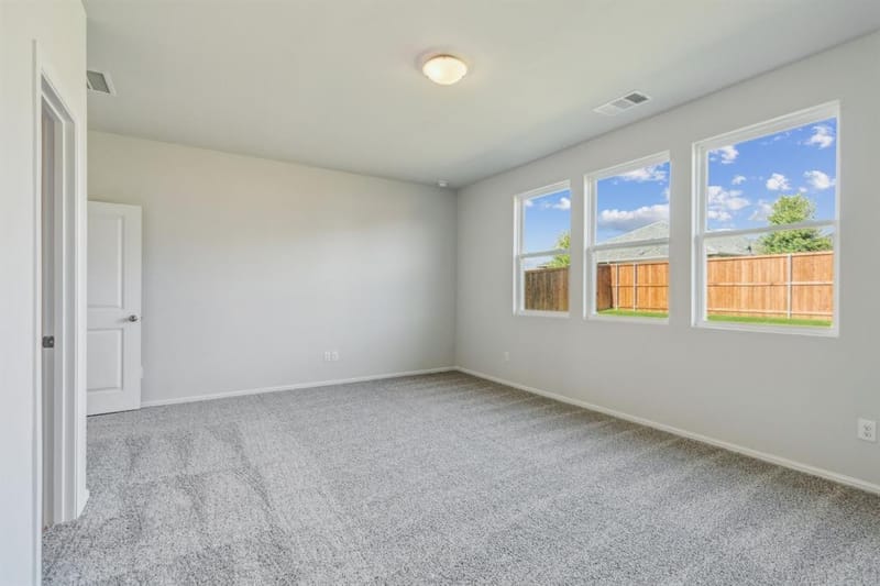 3010 Isla Terrace, Princeton TX 75407 - Photo 13