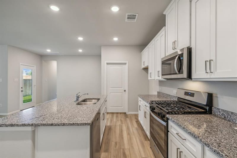 3010 Isla Terrace, Princeton TX 75407 - Photo 5