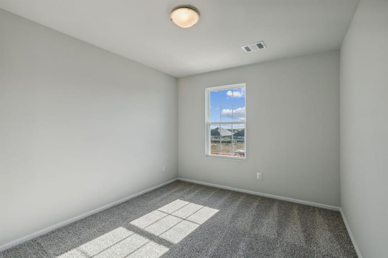 3010 Isla Terrace, Princeton TX 75407 - Photo 20