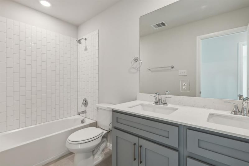 3010 Isla Terrace, Princeton TX 75407 - Photo 18
