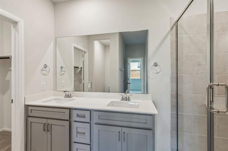 3010 Isla Terrace, Princeton TX 75407 - Photo 15