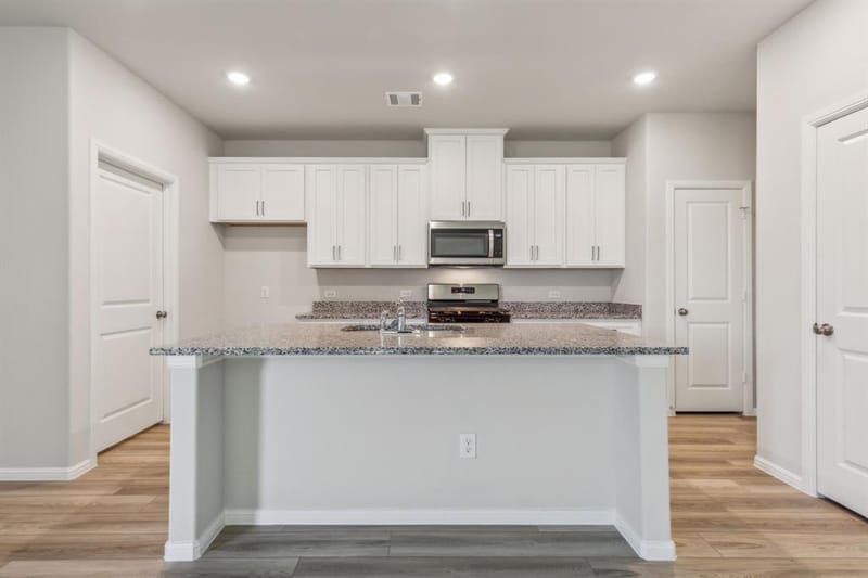 3010 Isla Terrace, Princeton TX 75407 - Photo 4