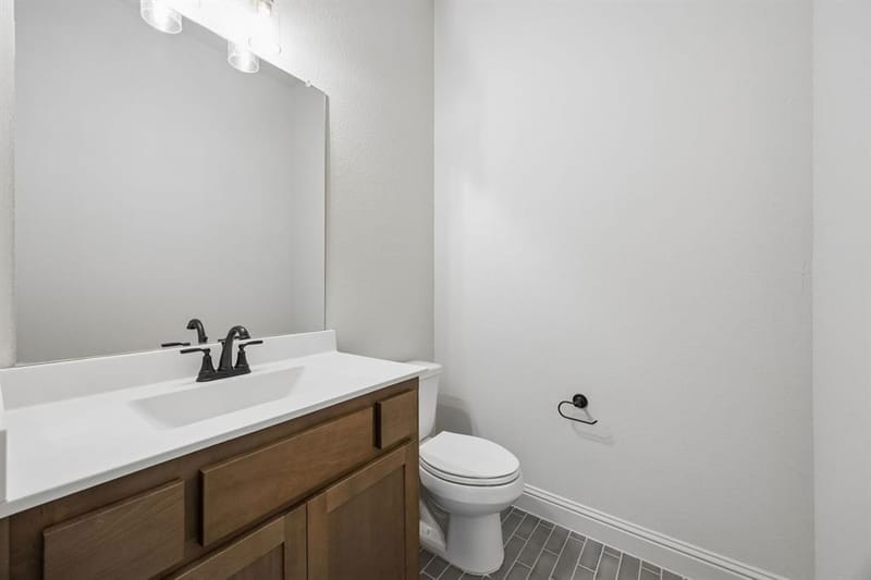 8916 Wichita Lane, Denton TX 76226 - Photo 27