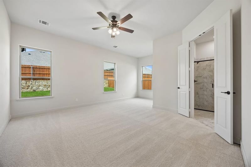 8916 Wichita Lane, Denton TX 76226 - Photo 17
