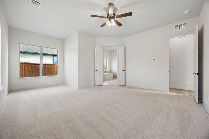 8916 Wichita Lane, Denton TX 76226 - Photo 16