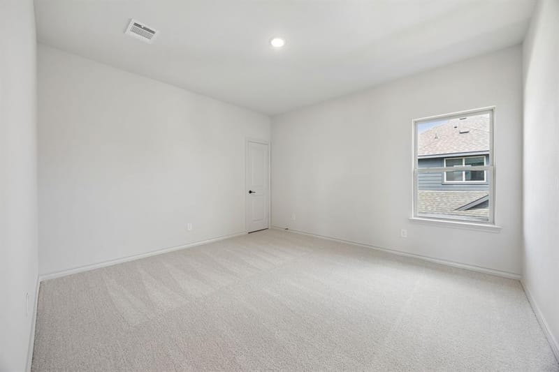 8916 Wichita Lane, Denton TX 76226 - Photo 26