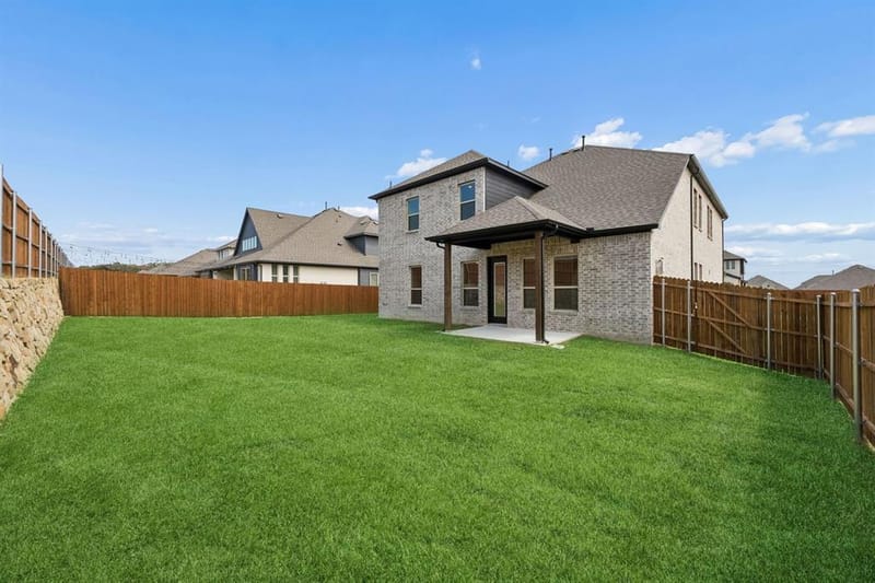 8916 Wichita Lane, Denton TX 76226 - Photo 32