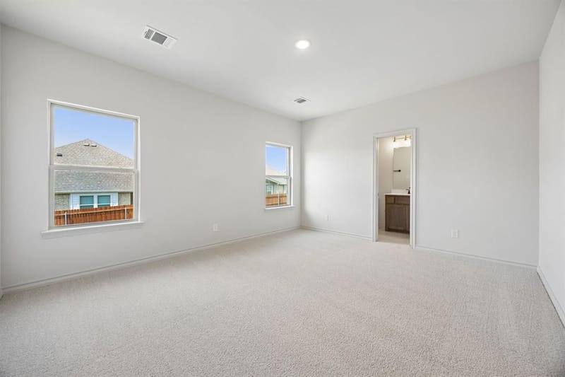 8916 Wichita Lane, Denton TX 76226 - Photo 28