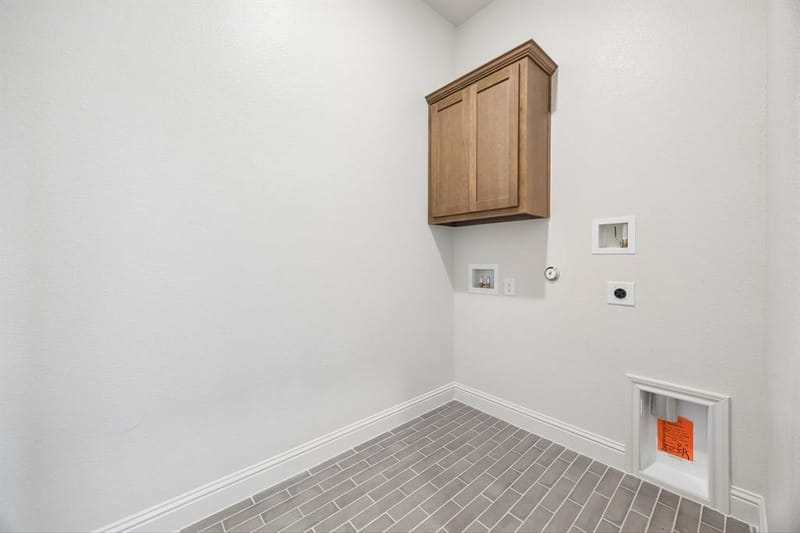 8916 Wichita Lane, Denton TX 76226 - Photo 20