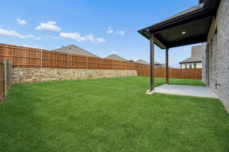 8916 Wichita Lane, Denton TX 76226 - Photo 30