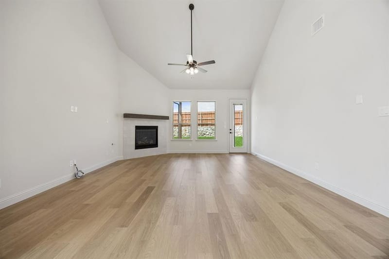 8916 Wichita Lane, Denton TX 76226 - Photo 14
