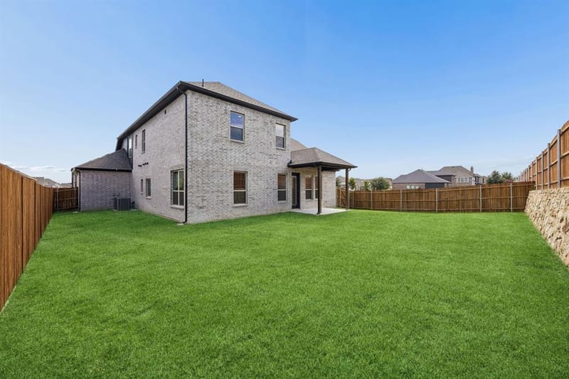 8916 Wichita Lane, Denton TX 76226 - Photo 31