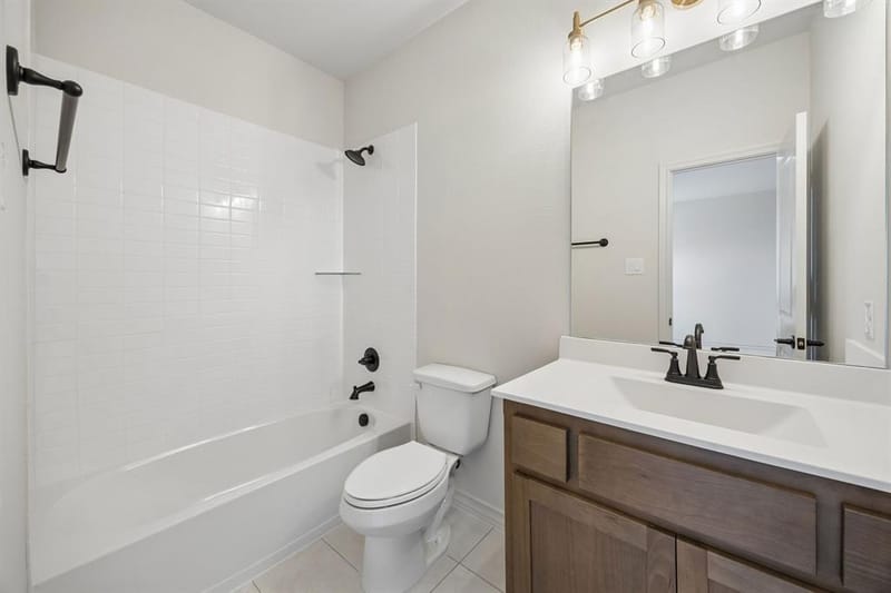 8916 Wichita Lane, Denton TX 76226 - Photo 29