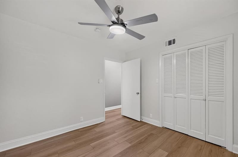 425 N Hamilton Street, Farmersville TX 75442 - Photo 16