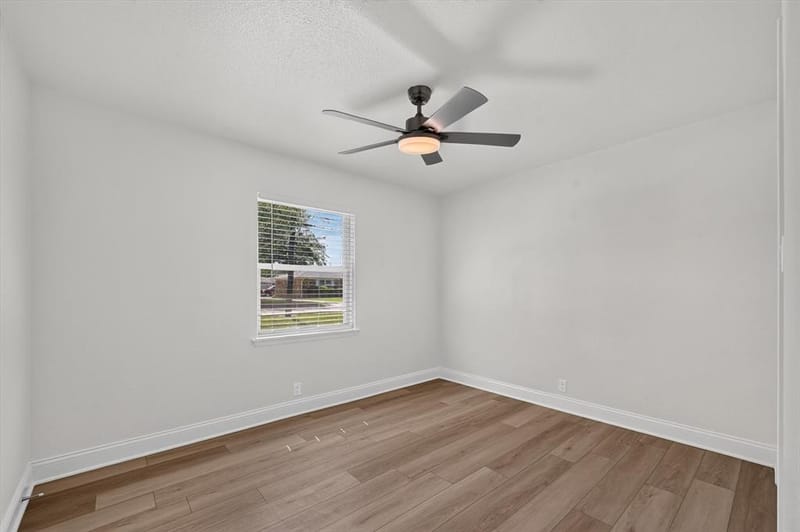 425 N Hamilton Street, Farmersville TX 75442 - Photo 22