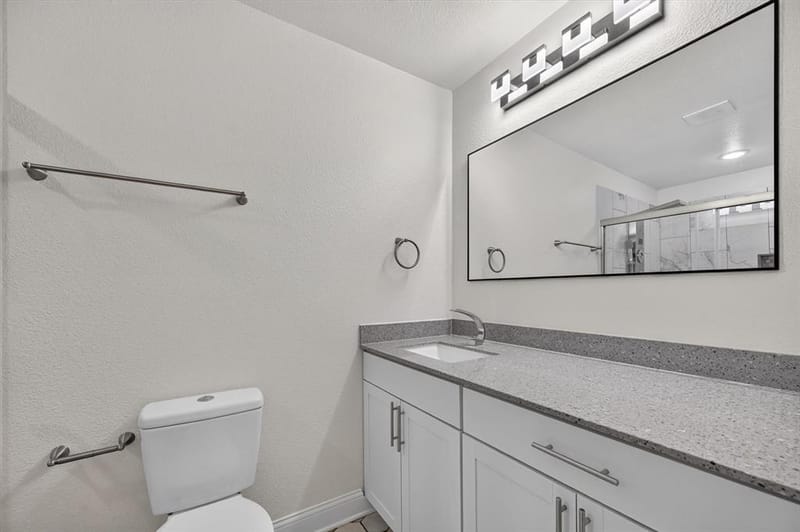 425 N Hamilton Street, Farmersville TX 75442 - Photo 20