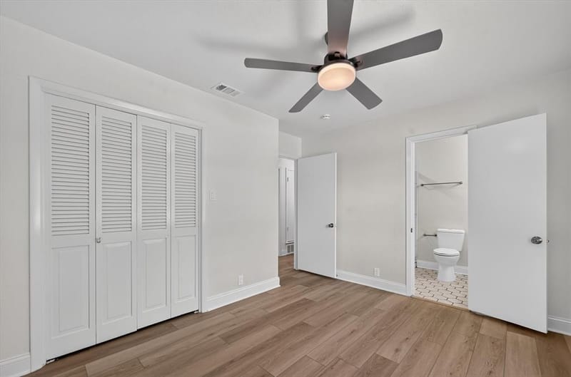 425 N Hamilton Street, Farmersville TX 75442 - Photo 24