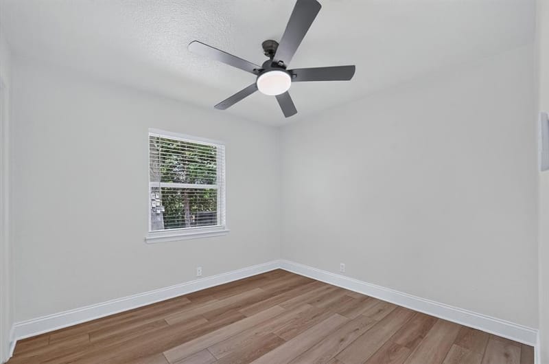 425 N Hamilton Street, Farmersville TX 75442 - Photo 14