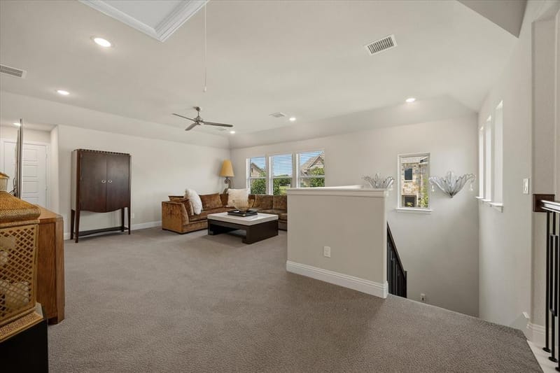 8593 Tripoli Trail, Frisco TX 75034 - Photo 23
