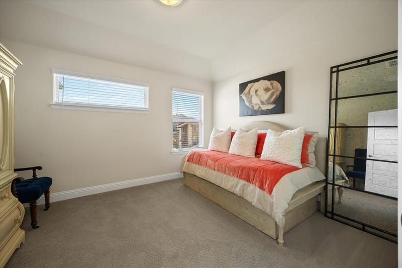 8593 Tripoli Trail, Frisco TX 75034 - Photo 27
