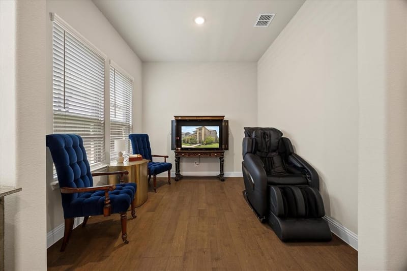 8593 Tripoli Trail, Frisco TX 75034 - Photo 16