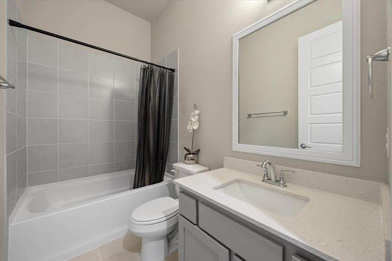 8593 Tripoli Trail, Frisco TX 75034 - Photo 22
